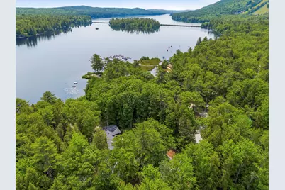 37 Moose Pond Drive, Bridgton, ME 04009 - Photo 84