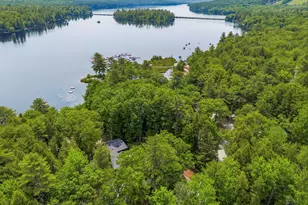 37 Moose Pond Dr, Bridgton, ME 04009 - Photo 84