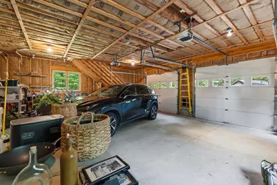 37 Moose Pond Drive, Bridgton, ME 04009 - Photo 60