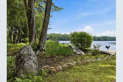 37 Moose Pond Drive, Bridgton, ME 04009 - Photo 74
