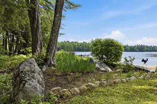 37 Moose Pond Dr, Bridgton, ME 04009 - Photo 74