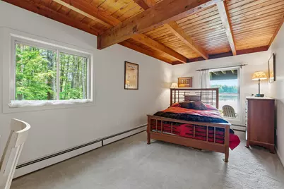 37 Moose Pond Drive, Bridgton, ME 04009 - Photo 42