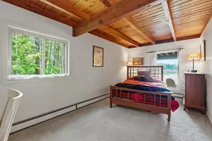 37 Moose Pond Dr, Bridgton, ME 04009 - Photo 42