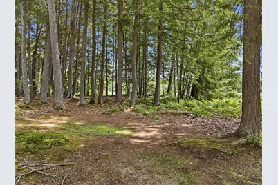 37 Moose Pond Drive, Bridgton, ME 04009 - Photo 70