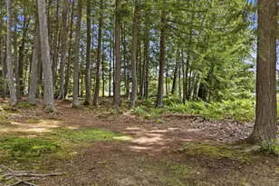37 Moose Pond Dr, Bridgton, ME 04009 - Photo 70