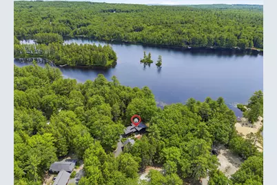 37 Moose Pond Drive, Bridgton, ME 04009 - Photo 86