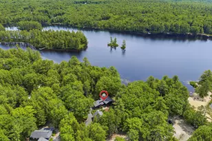 37 Moose Pond Dr, Bridgton, ME 04009 - Photo 86