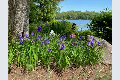 37 Moose Pond Drive, Bridgton, ME 04009 - Photo 118
