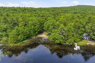 37 Moose Pond Dr, Bridgton, ME 04009 - Photo 78