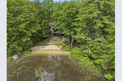 37 Moose Pond Drive, Bridgton, ME 04009 - Photo 76