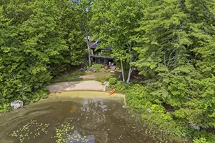 37 Moose Pond Dr, Bridgton, ME 04009 - Photo 76