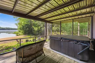 37 Moose Pond Dr, Bridgton, ME 04009 - Photo 110