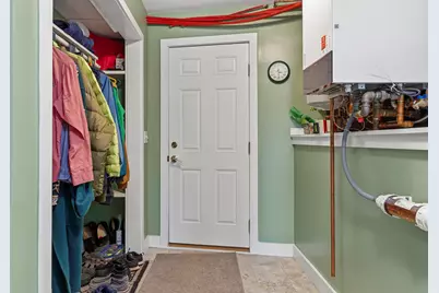 37 Moose Pond Drive, Bridgton, ME 04009 - Photo 54