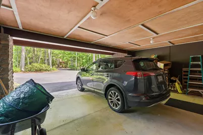 37 Moose Pond Drive, Bridgton, ME 04009 - Photo 56