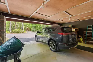37 Moose Pond Dr, Bridgton, ME 04009 - Photo 56