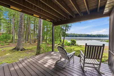 37 Moose Pond Drive, Bridgton, ME 04009 - Photo 2