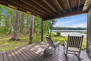 37 Moose Pond Dr, Bridgton, ME 04009 - Photo 2