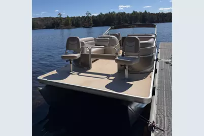 37 Moose Pond Drive, Bridgton, ME 04009 - Photo 122