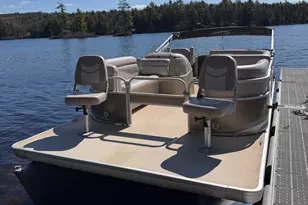 37 Moose Pond Dr, Bridgton, ME 04009 - Photo 122