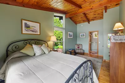37 Moose Pond Drive, Bridgton, ME 04009 - Photo 30