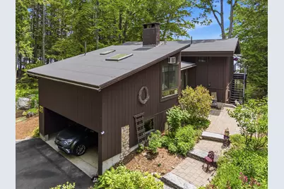 37 Moose Pond Drive, Bridgton, ME 04009 - Photo 132
