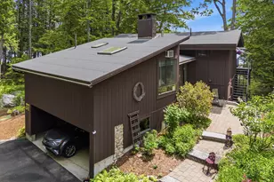37 Moose Pond Dr, Bridgton, ME 04009 - Photo 132