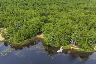 37 Moose Pond Dr, Bridgton, ME 04009 - Photo 80