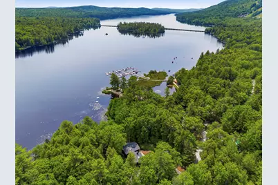 37 Moose Pond Drive, Bridgton, ME 04009 - Photo 116