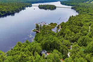 37 Moose Pond Dr, Bridgton, ME 04009 - Photo 116