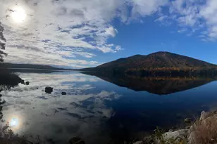 37 Moose Pond Dr, Bridgton, ME 04009 - Photo 126