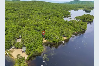 37 Moose Pond Drive, Bridgton, ME 04009 - Photo 90