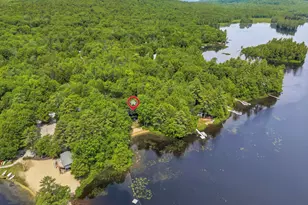 37 Moose Pond Dr, Bridgton, ME 04009 - Photo 90