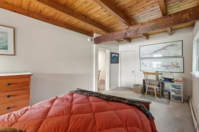 37 Moose Pond Drive, Bridgton, ME 04009 - Photo 44