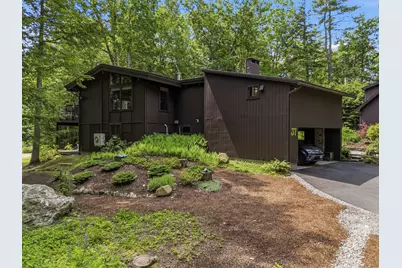 37 Moose Pond Drive, Bridgton, ME 04009 - Photo 6