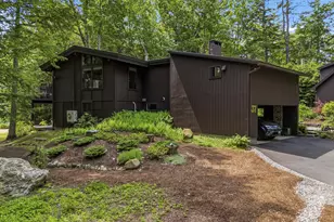 37 Moose Pond Dr, Bridgton, ME 04009 - Photo 6