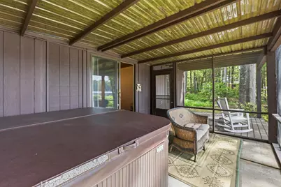 37 Moose Pond Drive, Bridgton, ME 04009 - Photo 108