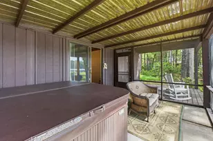 37 Moose Pond Dr, Bridgton, ME 04009 - Photo 108