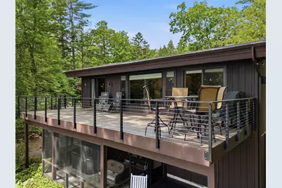 37 Moose Pond Drive, Bridgton, ME 04009 - Photo 98