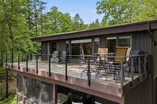 37 Moose Pond Dr, Bridgton, ME 04009 - Photo 98