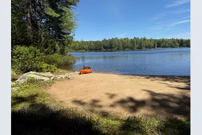 37 Moose Pond Drive, Bridgton, ME 04009 - Photo 114