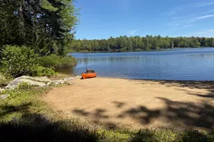 37 Moose Pond Dr, Bridgton, ME 04009 - Photo 114