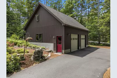 37 Moose Pond Drive, Bridgton, ME 04009 - Photo 58