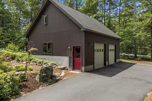 37 Moose Pond Dr, Bridgton, ME 04009 - Photo 58