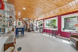37 Moose Pond Dr, Bridgton, ME 04009 - Photo 62