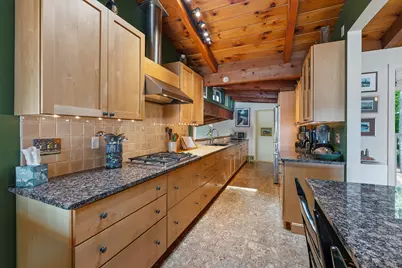 37 Moose Pond Drive, Bridgton, ME 04009 - Photo 22