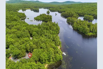 37 Moose Pond Drive, Bridgton, ME 04009 - Photo 88