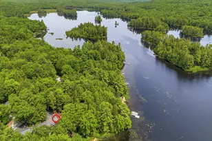 37 Moose Pond Dr, Bridgton, ME 04009 - Photo 88