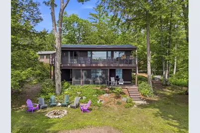 37 Moose Pond Drive, Bridgton, ME 04009 - Photo 106