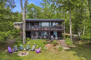 37 Moose Pond Dr, Bridgton, ME 04009 - Photo 106