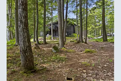 37 Moose Pond Drive, Bridgton, ME 04009 - Photo 68